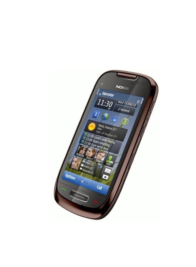NOKIA - C7 Classic - Image 1