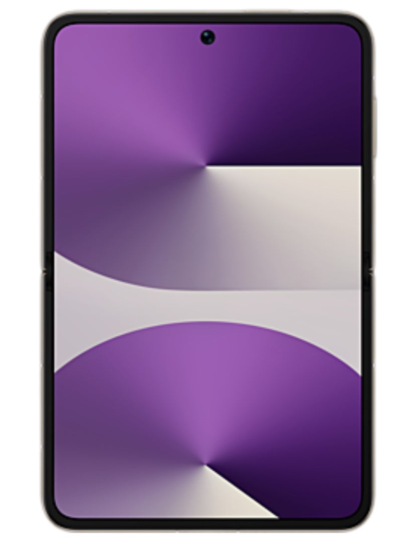 HUAWEI - Huawei Pura X Foldable Phone 512GB 12GB RAM Gray With 6.3-Inch 16:10 Wide Inner Screen HarmonyOS 5.0.1 and boasts a 6.3-inch internal OLED LTPO 2.0 display with a 1,320x2,120 pixels resolution, 120Hz refresh rate |50 MP, f/1.6, 23mm (wide), PDAF, OIS |4720 mAh Battery Chinese Version - Image 1