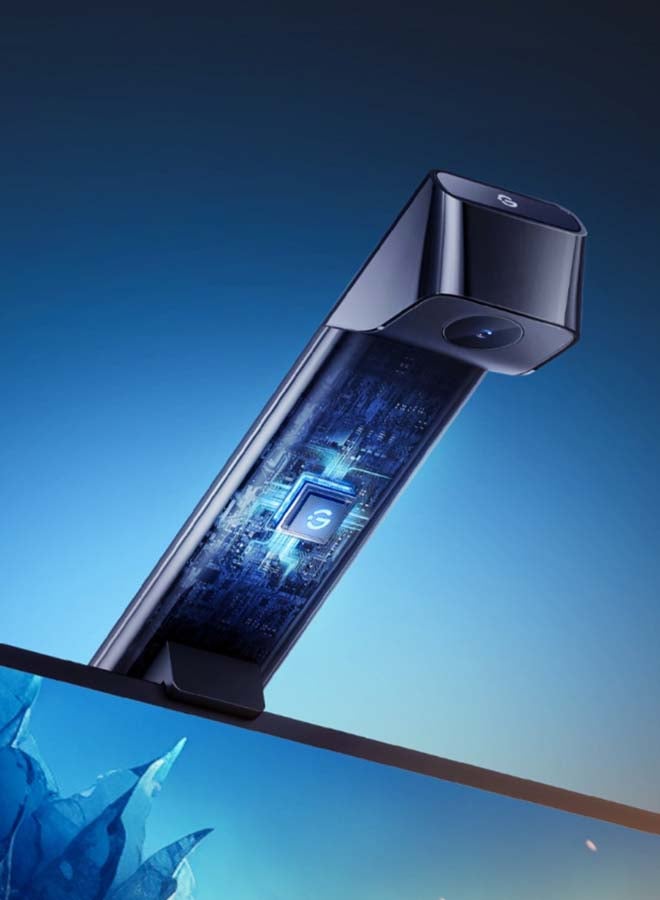 جوفي Govee TV Backlight 3 Lite (75~85 inch TVs) - Image 3