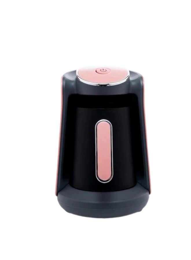 كولن صانعة القهوة التركية - - Image 2