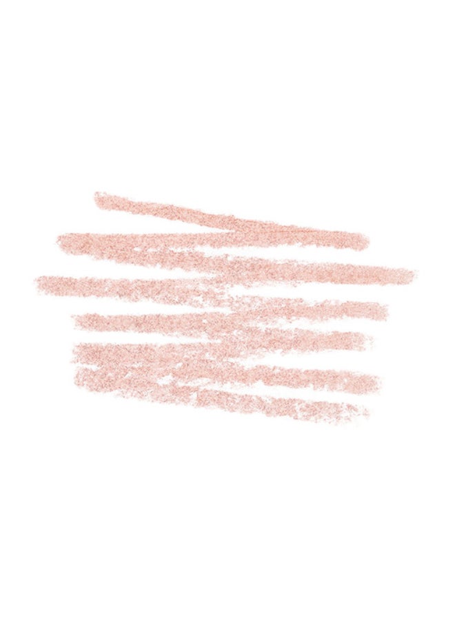 flormar Brow Up Highlighter Pencil - 001 Rose Gold 001 Rose Gold - Image 3