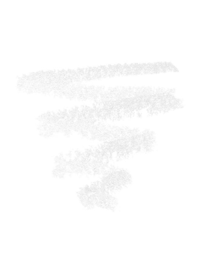 flormar Green Up Eye Pencil PCL001 Cloudy - Image 3