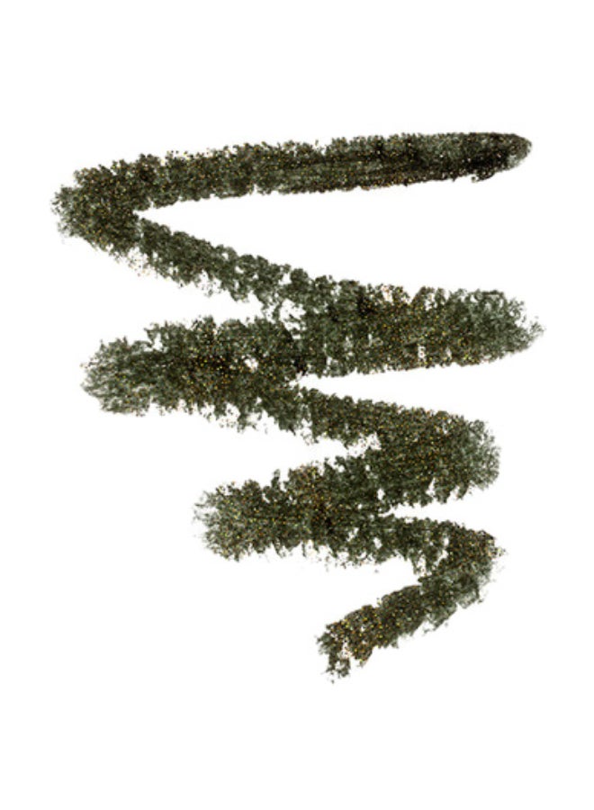 flormar Green Up Eye Pencil PCL005 Magical Forest - Image 3