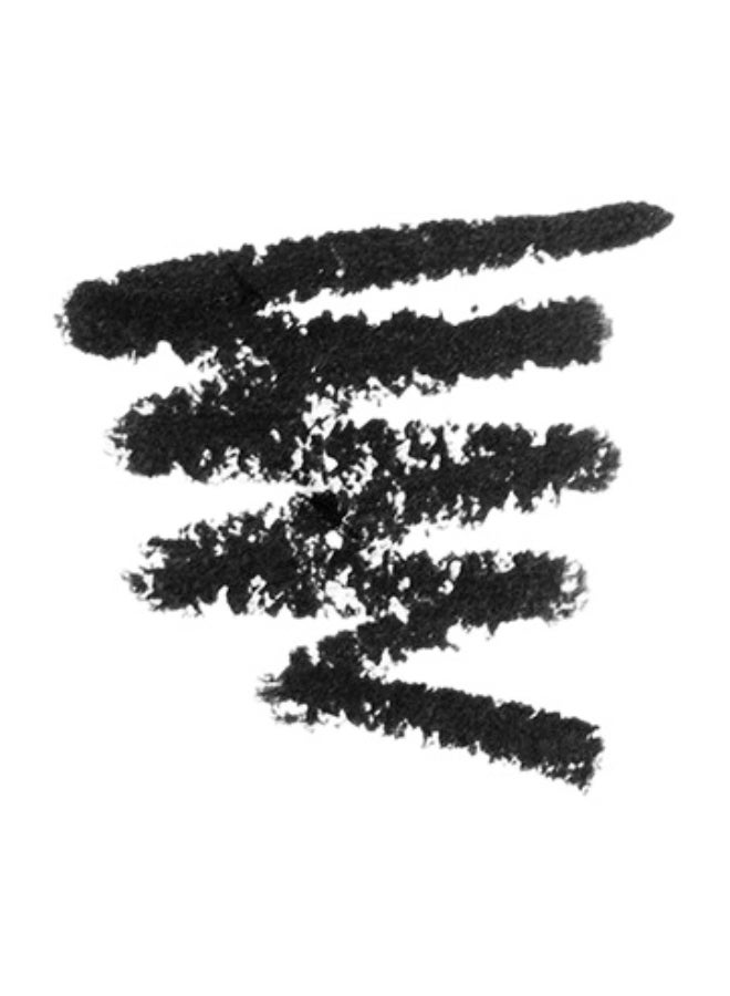 flormar Green Up Eye Pencil PCL008 Deepest Night PCL008 Deepest Night - Image 3