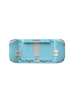 CRKD CRKD Nitro Deck Retro Blue Switch Controller  - Image 2