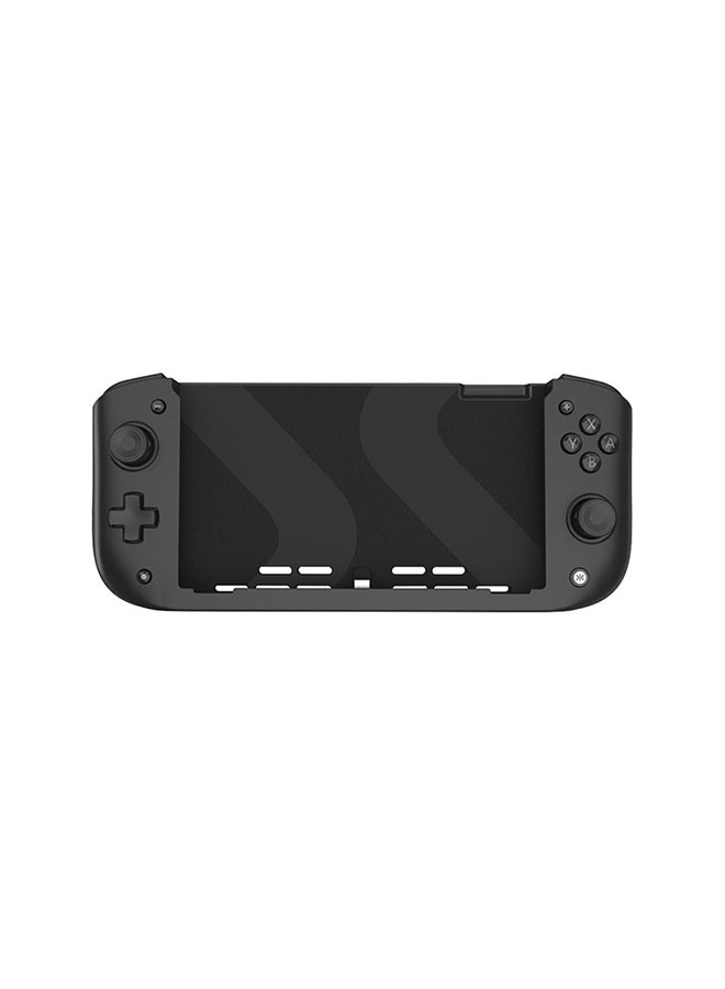 سركد CRKD Nitro Deck Black Switch Controller  - Image 1