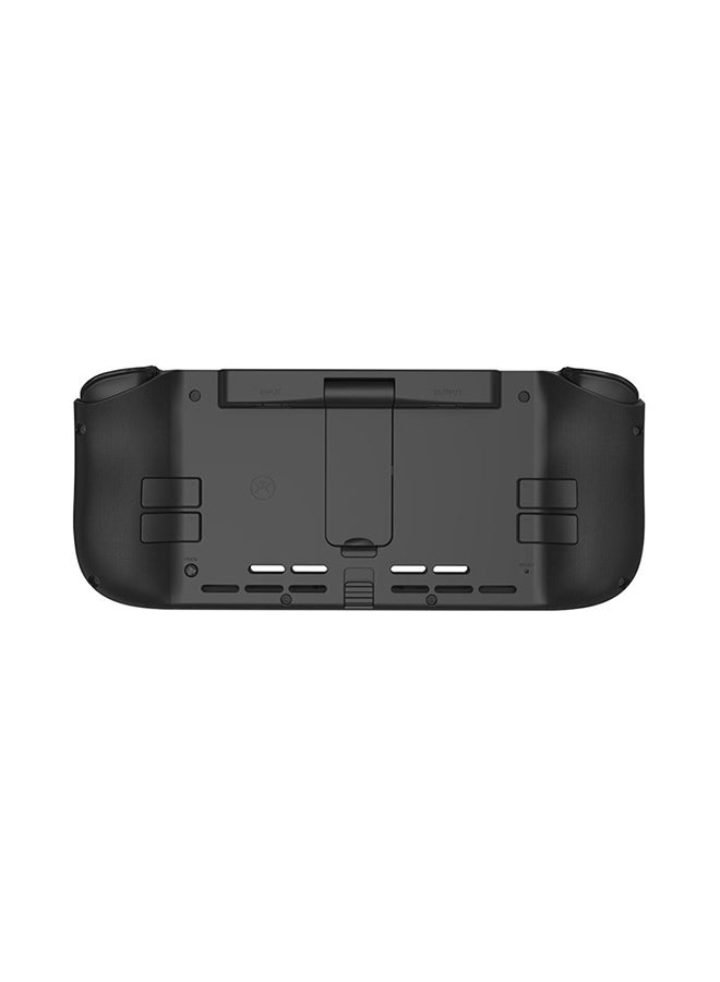 سركد CRKD Nitro Deck Black Switch Controller  - Image 2