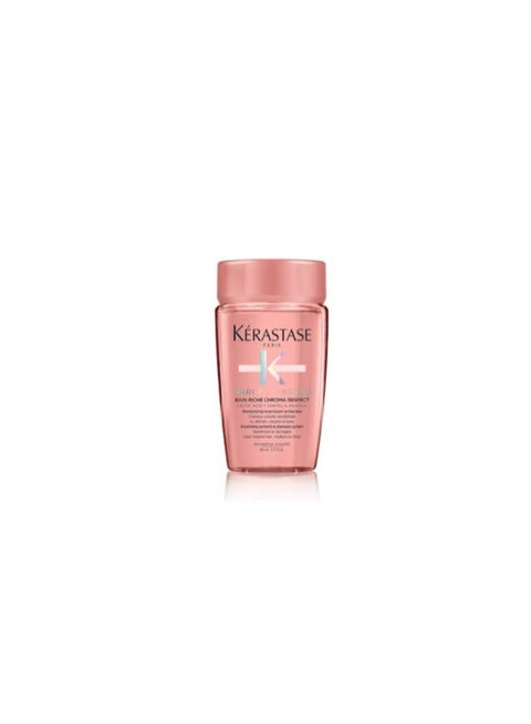 Kerastase Chroma Bain Lim Ts Vf56 80ml