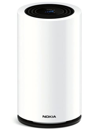 FastMile Gateway 3, Touch Screen 5G Wireless  Modem Router 3.8Gbps Wi-Fi 6  AX3600 Unlock white - pnsku/N70165152V/45/_/1743151719/b27090c1-f831-492c-9175-a227596a756c