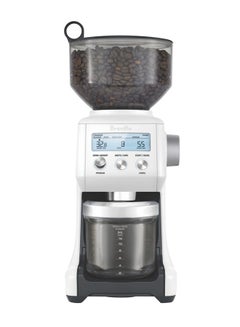 بريفيل Smart Grinder Pro  (International Version) 0.51 kg 165 W BCG820SST4IAN1 Sea Salt  - Image 1