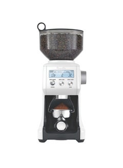 بريفيل Smart Grinder Pro  (International Version) 0.51 kg 165 W BCG820SST4IAN1 Sea Salt  - Image 3