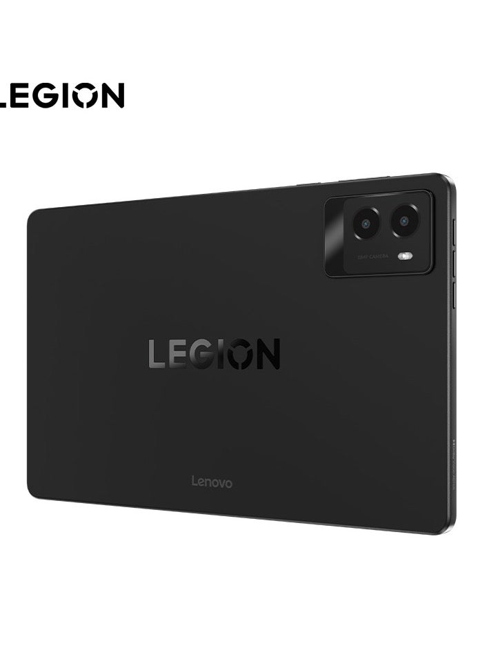 2025 Y700 3rd Legion Snapdragon8 Gen3 Android 8.8-inch 2560*1600 165Hz 6550mAh 350g Wifi TB321FU USB-C Gaming Tablet