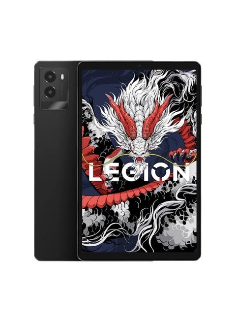 2025 Y700 3rd Legion Snapdragon8 Gen3 Android 8.8-inch 2560*1600 165Hz 6550mAh 350g Wifi TB321FU USB-C Gaming Tablet