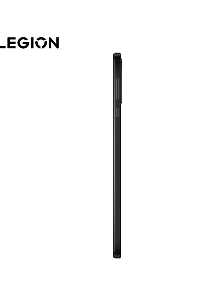 2025 Y700 3rd Legion Snapdragon8 Gen3 Android 8.8-inch 2560*1600 165Hz 6550mAh 350g Wifi TB321FU USB-C Gaming Tablet