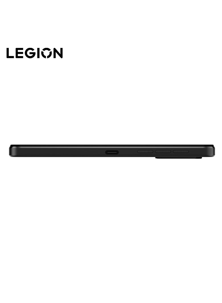2025 Y700 3rd Legion Snapdragon8 Gen3 Android 8.8-inch 2560*1600 165Hz 6550mAh 350g Wifi TB321FU USB-C Gaming Tablet