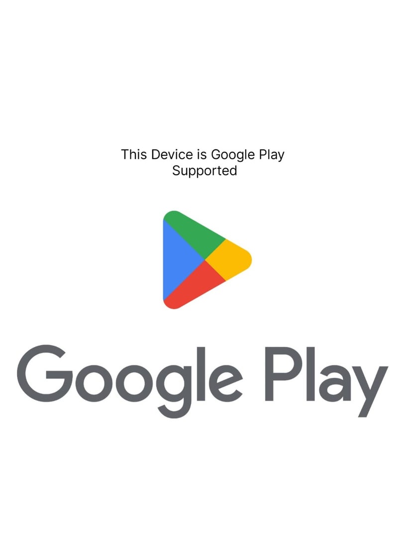 Reno 13 Mobile 12GB+512GB White features a 6.7-inch FHD+ AMOLED display with a 120Hz refresh rate, a 240Hz touch sampling rate, a 2,160Hz PWM dimming rate, Mediatek Dimensity 8350 chipset with Google play Chinese version