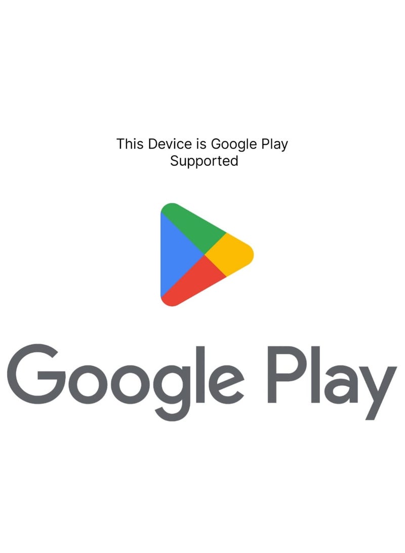 Reno 13 Mobile 12GB+256GB White features a 6.7-inch FHD+ AMOLED display with a 120Hz refresh rate, a 240Hz touch sampling rate, a 2,160Hz PWM dimming rate, Mediatek Dimensity 8350 chipset with Google play Chinese version