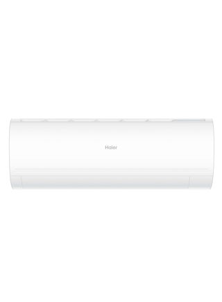 Nano Cool Split AC 27400 BTU Cool Only WiFi HSU-30LPC13/R2(T3N) White - pnsku/N70165266V/45/_/1743494692/9eb5833b-5055-4b48-80fd-7cc07973dc49