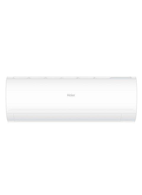 Nano Cool Split AC 27400 BTU Cool Only WiFi HSU-30LPC13/R2(T3N) White