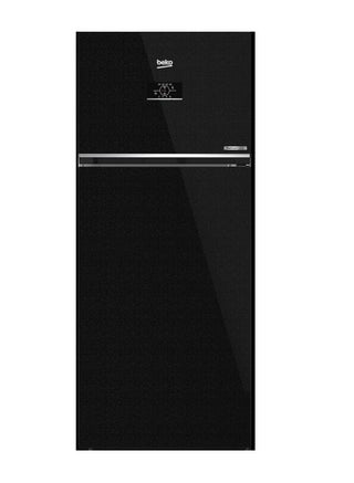 Fridge-367L Net-No-Frost RDNE420K02DXITEGB Black - pnsku/N70165482V/45/_/1743588224/e223c23e-09d1-4d45-9775-62b94fabf129