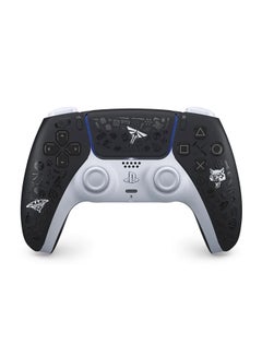 Sony DualSense Wireless Controller – The Last of Us Limited Edition  - Image 1