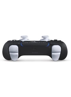 Sony DualSense Wireless Controller – The Last of Us Limited Edition  - Image 2
