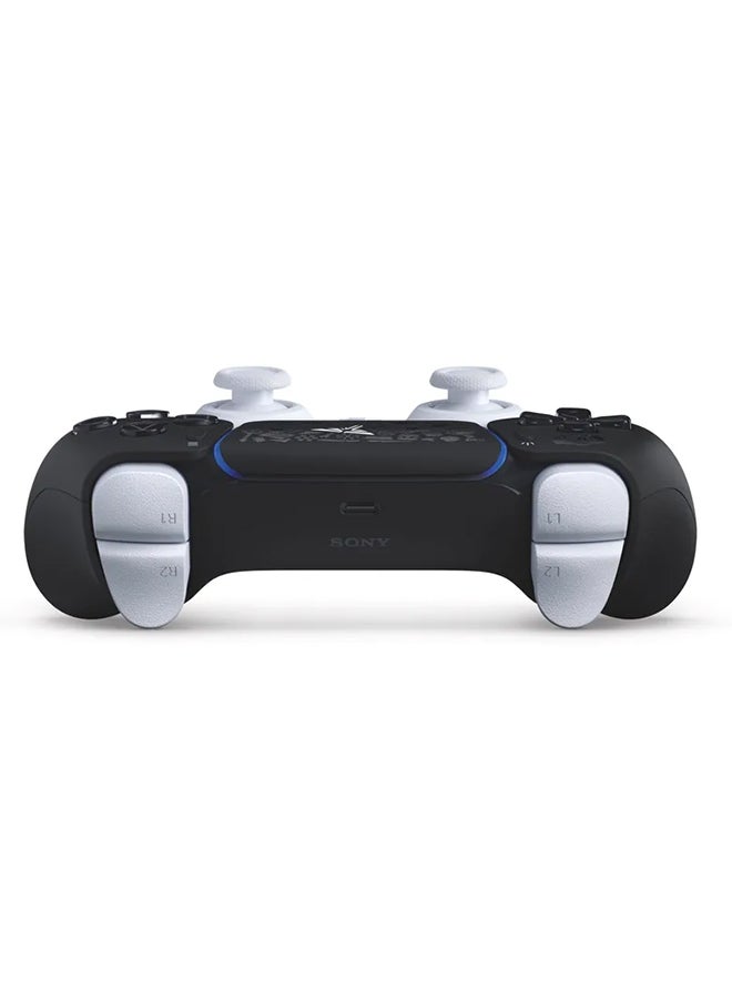 سوني DualSense Wireless Controller – The Last of Us Limited Edition  - Image 2