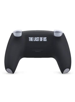 Sony DualSense Wireless Controller – The Last of Us Limited Edition  - Image 5