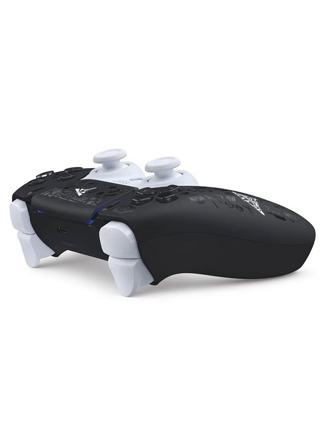سوني DualSense Wireless Controller – The Last of Us Limited Edition  - Image 3