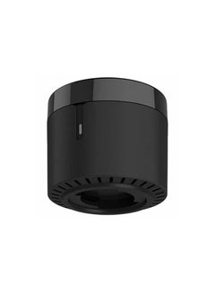 Broadlink RM4 Mini Universal IR Remote Control Code Learning TV AC Works with Alexa IFTTT  - Image 3