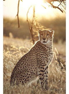 Tamron A022E SP 150-600mm F/5-6.3 Di VC G2 For Canon Black  - Image 3