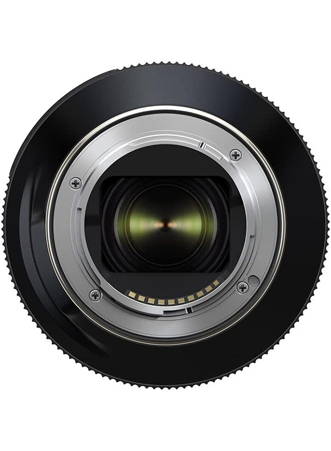 Tamron - A058S 35-150mm F/2-2.8 Di III VXD For Sony Black - Image 1