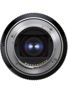 Tamron A062SF 20-40mm F 2.8 Di III VXD For Sony Black  - Image 5