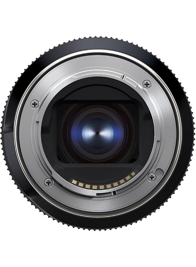 Tamron A062SF 20-40mm F 2.8 Di III VXD For Sony Black  - Image 5