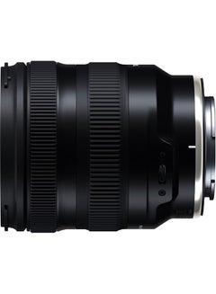 Tamron A062SF 20-40mm F 2.8 Di III VXD For Sony Black  - Image 3