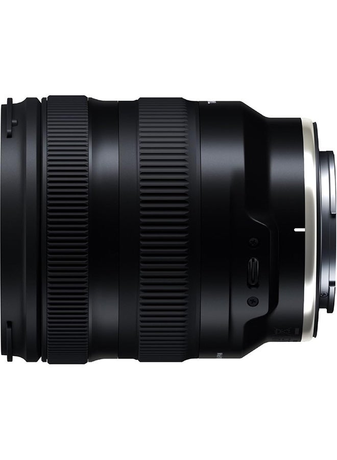 Tamron A062SF 20-40mm F 2.8 Di III VXD For Sony Black  - Image 3