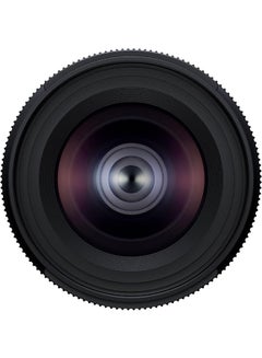 Tamron A062SF 20-40mm F 2.8 Di III VXD For Sony Black  - Image 4