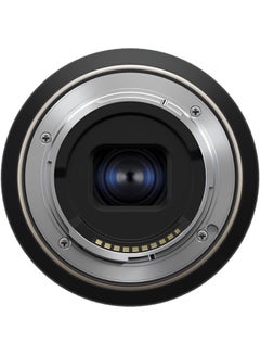 Tamron B060S 11-20mm F/2.8 Di III VC For Sony Black  - Image 5