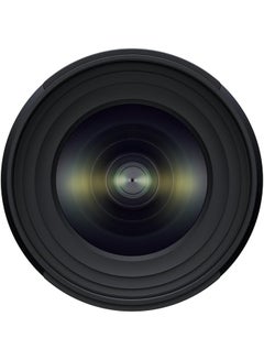 Tamron B060S 11-20mm F/2.8 Di III VC For Sony Black  - Image 3