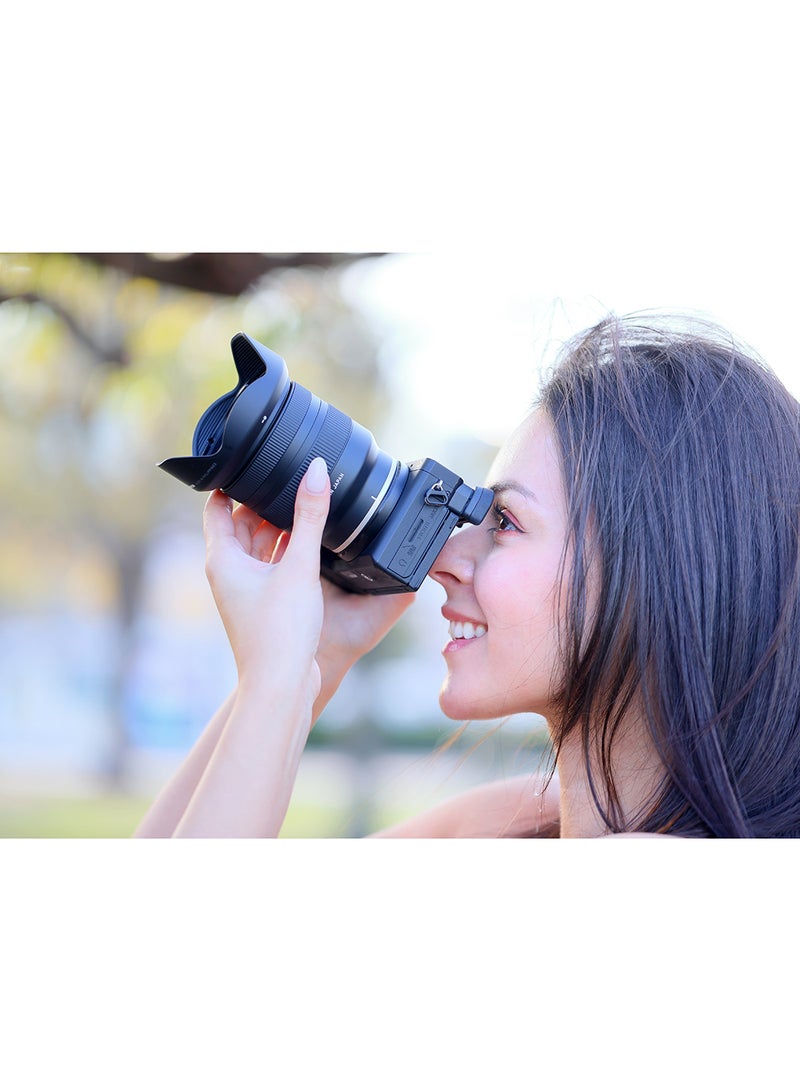 تامرون B060S 11-20mm F/2.8 Di III VC ل سوني - Image 4