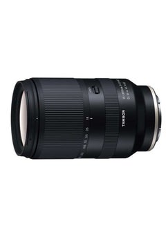 تامرون B061S 18-300mm F/3.5-6.3 Di III For Sony Black  - Image 4