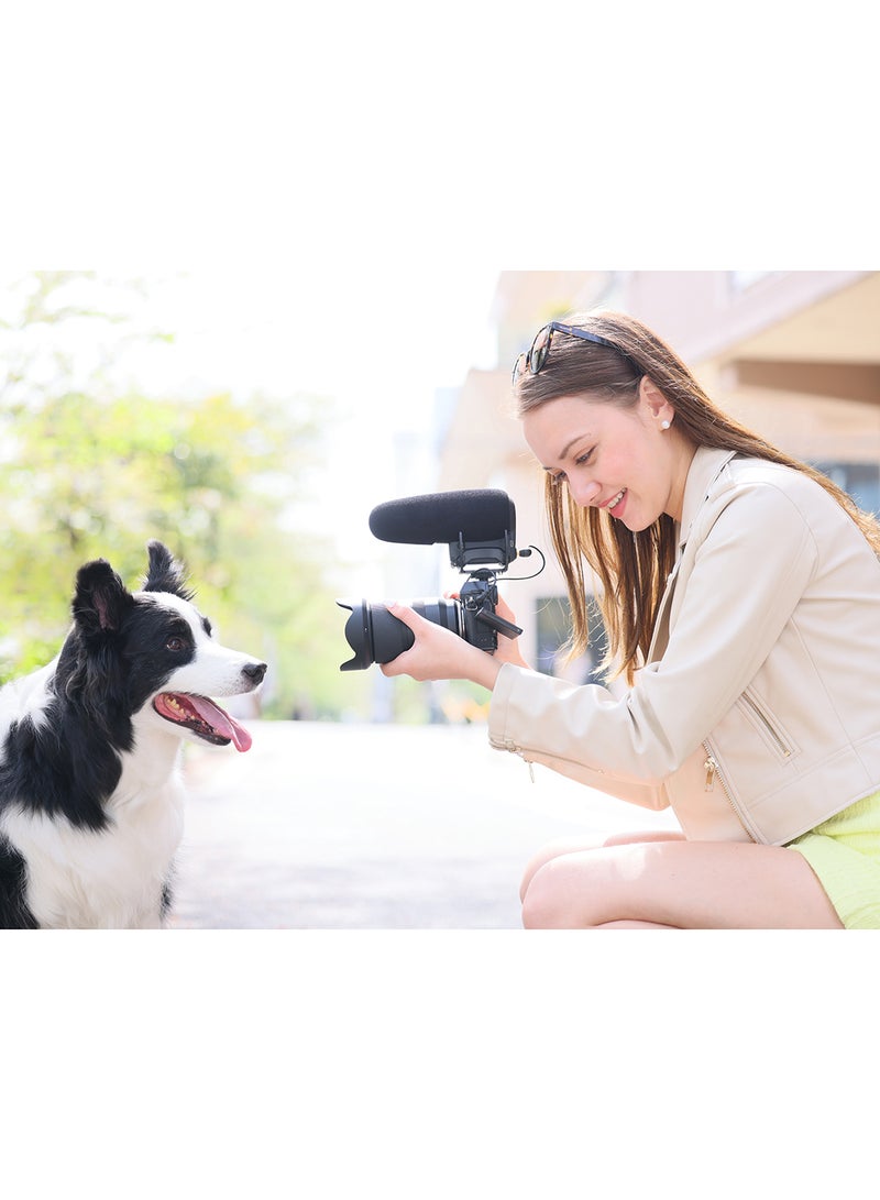 Tamron 17-70mm F/2.8 Di III - A VC RXD For Fujifilm X Black - Image 3