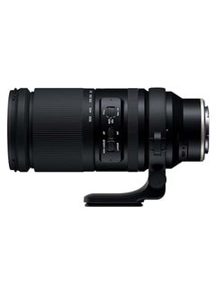 Tamron A057Z 150-500mm F5-6.7 Di III VC VXD For Nikon Z  - Image 4