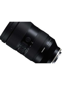 تامرون A058Z 35-150mm F/2-2.8 Di III VXD For Sony  - Image 4