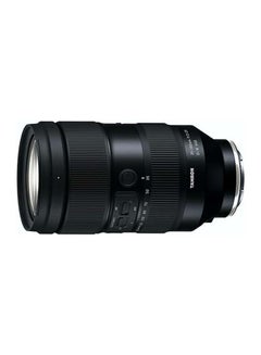 تامرون A058Z 35-150mm F/2-2.8 Di III VXD For Sony  - Image 2