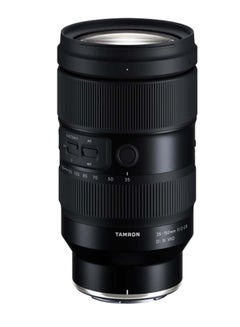 تامرون A058Z 35-150mm F/2-2.8 Di III VXD For Sony  - Image 3