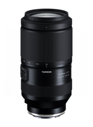 A065S 70-180mm F/2.8 Di III VC VXD G2 For Sony Black - pnsku/N70165643V/45/_/1743670157/558d8638-7af7-48a4-914d-ce5ee0ac7f66