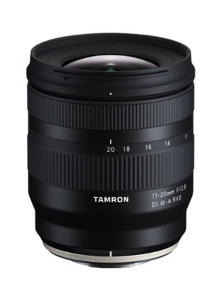 B060X 11-20mm F/2.8 Di III VC For Fuji Black - pnsku/N70165645V/45/_/1743670158/ff395bfd-be74-458d-809c-efac5122a3c7