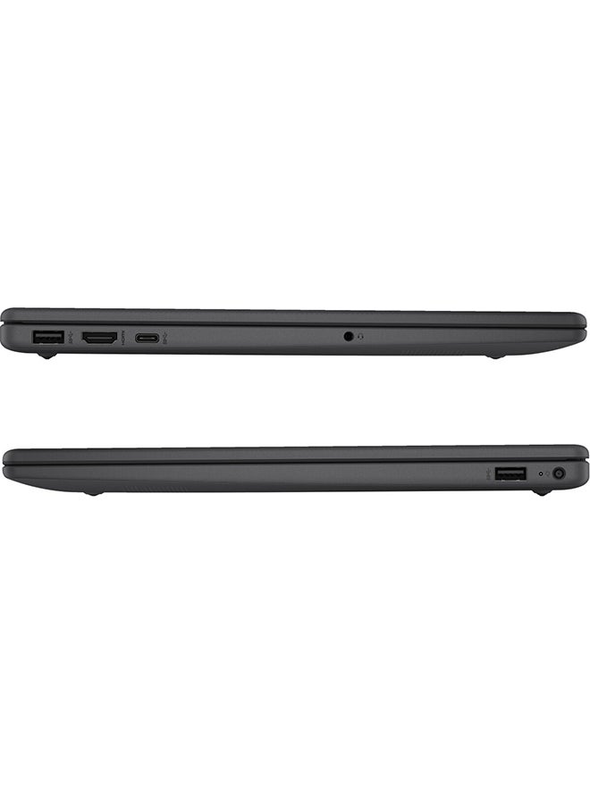 FD Series Laptop With 15.6-Inch Full HD Display, Core i5-1334U Processor/8GB RAM/512GB SSD/Intel Iris XE Graphics/Windows 11 Home English Chalkboard Gray