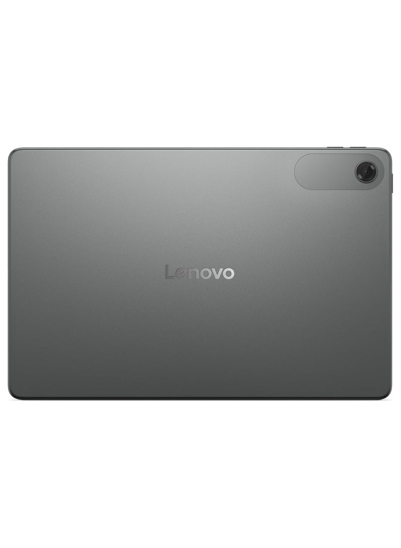 Lenovo Tab with Kids Case & Pen, 10.1" WUXGA (1920x1200) 400nits Anti-fingerprint Touch display, MediaTek Helio G85 processor, 4GB RAM, 128GB Storage, Android 14, Luna Grey  - Image 3